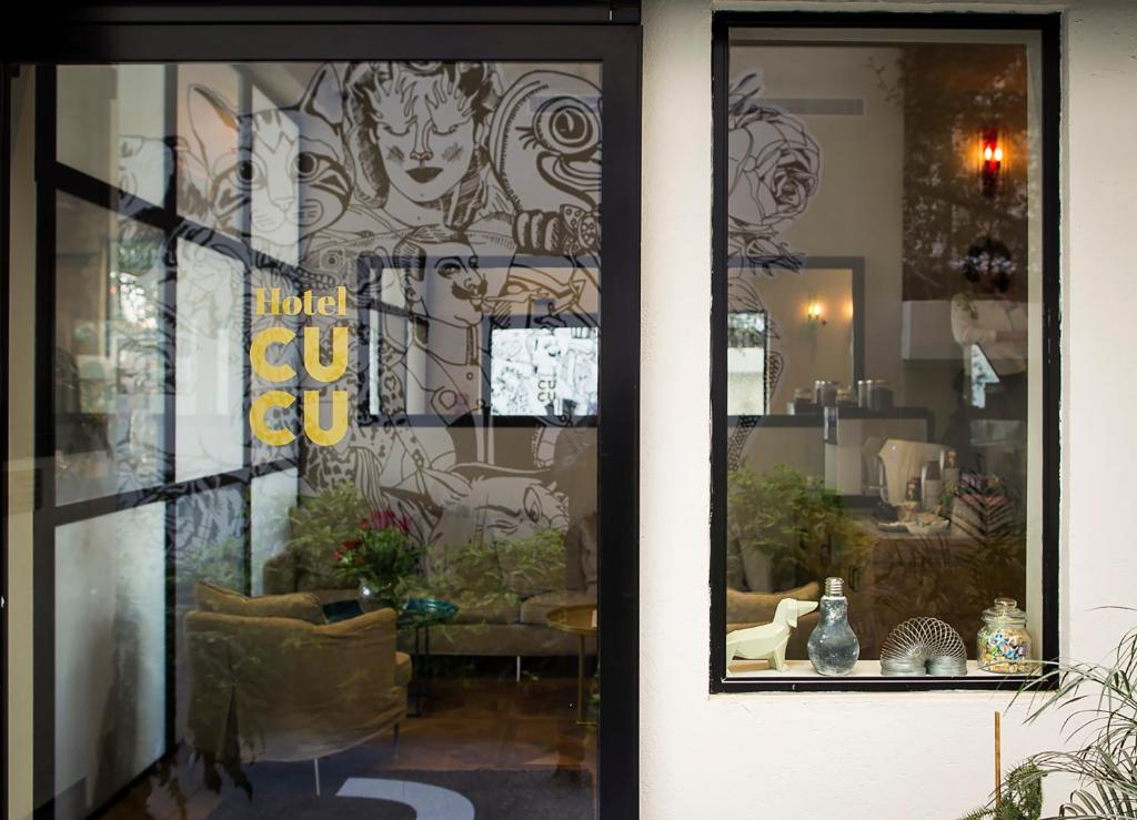 hotel-amenities-item__thumb